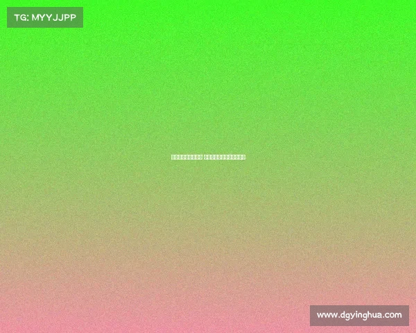 怎样找中央赛事频道 中央电视台赛事频道节目表