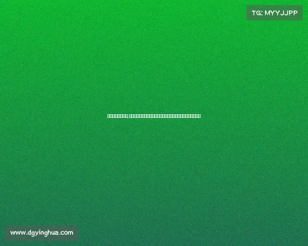 韩国足球赛事直播,韩国足球赛事热血直播全场精彩对决实时呈现激情四射等你来观